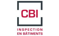 Logo Inspection cbi